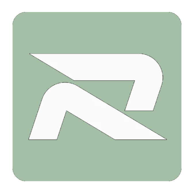 Reso